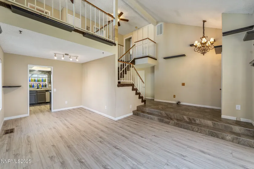 1438 Mandarin, Sparks, Nevada 89434, 4 Bedrooms Bedrooms, ,3 BathroomsBathrooms,Residential,Residential,Mandarin,260000279