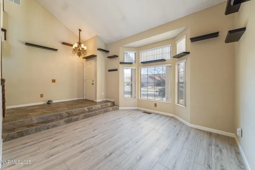 1438 Mandarin, Sparks, Nevada 89434, 4 Bedrooms Bedrooms, ,3 BathroomsBathrooms,Residential,Residential,Mandarin,260000279