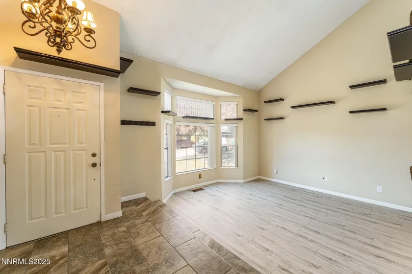 1438 Mandarin, Sparks, Nevada 89434, 4 Bedrooms Bedrooms, ,3 BathroomsBathrooms,Residential,Residential,Mandarin,260000279