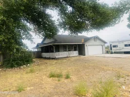 3320 Silver State, Fallon, Nevada 89406, 3 Bedrooms Bedrooms, ,2 BathroomsBathrooms,Residential,Residential,Silver State,250055094