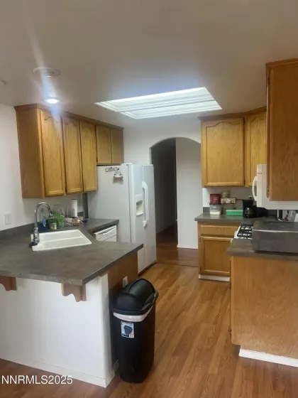 3320 Silver State, Fallon, Nevada 89406, 3 Bedrooms Bedrooms, ,2 BathroomsBathrooms,Residential,Residential,Silver State,250055094