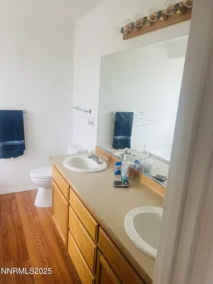 3320 Silver State, Fallon, Nevada 89406, 3 Bedrooms Bedrooms, ,2 BathroomsBathrooms,Residential,Residential,Silver State,250055094