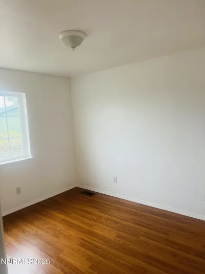 3320 Silver State, Fallon, Nevada 89406, 3 Bedrooms Bedrooms, ,2 BathroomsBathrooms,Residential,Residential,Silver State,250055094