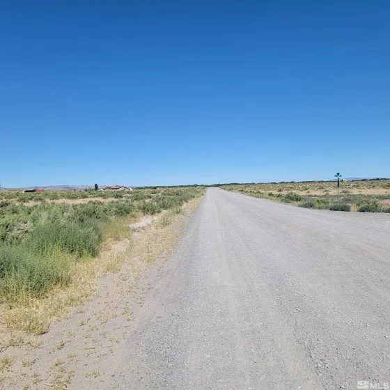 3590 9th, Silver Springs, Nevada 89429, ,Land,Residential,9th,240014857