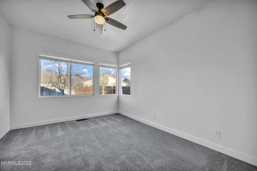 9638 Thunder Mountain, Reno, Nevada 89521, 4 Bedrooms Bedrooms, ,2 BathroomsBathrooms,Residential,Residential,Thunder Mountain,260000291