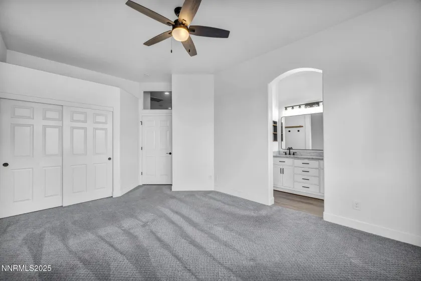 9638 Thunder Mountain, Reno, Nevada 89521, 4 Bedrooms Bedrooms, ,2 BathroomsBathrooms,Residential,Residential,Thunder Mountain,260000291