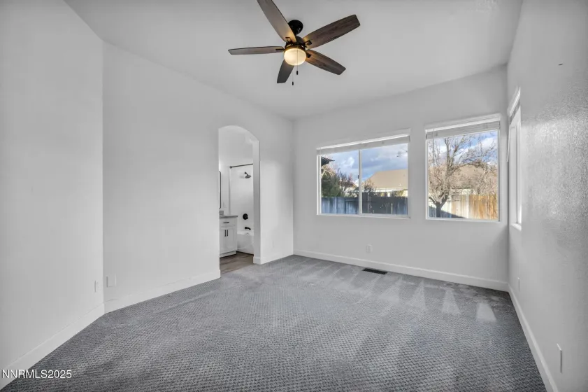 9638 Thunder Mountain, Reno, Nevada 89521, 4 Bedrooms Bedrooms, ,2 BathroomsBathrooms,Residential,Residential,Thunder Mountain,260000291