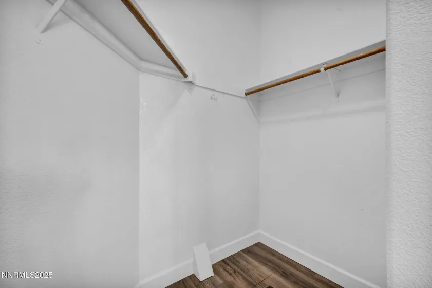 9638 Thunder Mountain, Reno, Nevada 89521, 4 Bedrooms Bedrooms, ,2 BathroomsBathrooms,Residential,Residential,Thunder Mountain,260000291