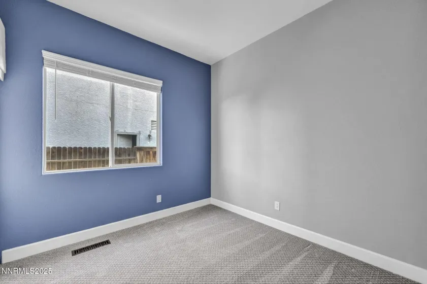 9638 Thunder Mountain, Reno, Nevada 89521, 4 Bedrooms Bedrooms, ,2 BathroomsBathrooms,Residential,Residential,Thunder Mountain,260000291