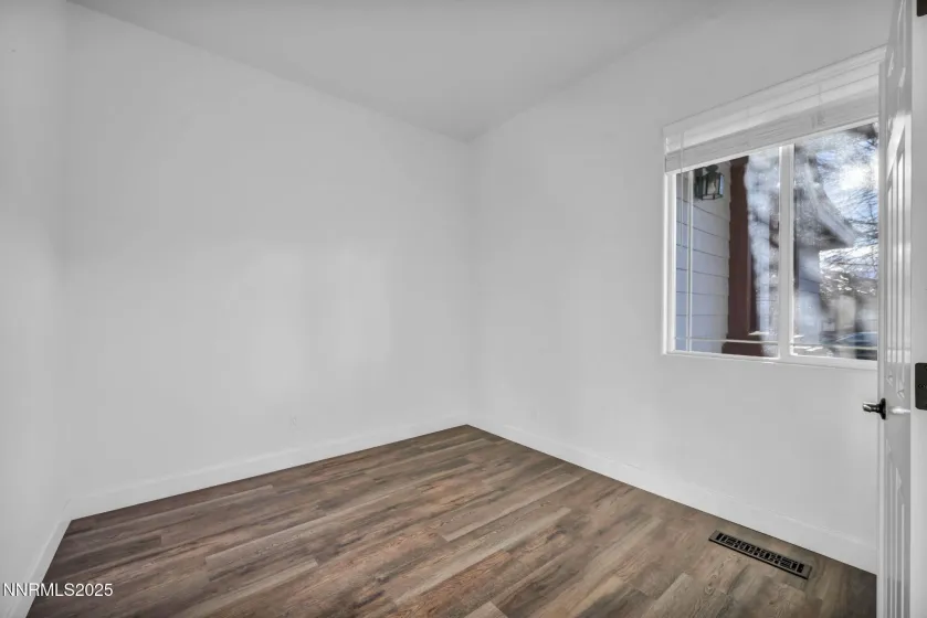 9638 Thunder Mountain, Reno, Nevada 89521, 4 Bedrooms Bedrooms, ,2 BathroomsBathrooms,Residential,Residential,Thunder Mountain,260000291