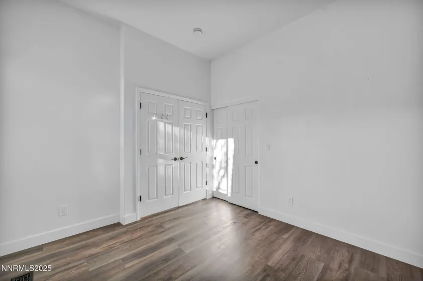 9638 Thunder Mountain, Reno, Nevada 89521, 4 Bedrooms Bedrooms, ,2 BathroomsBathrooms,Residential,Residential,Thunder Mountain,260000291