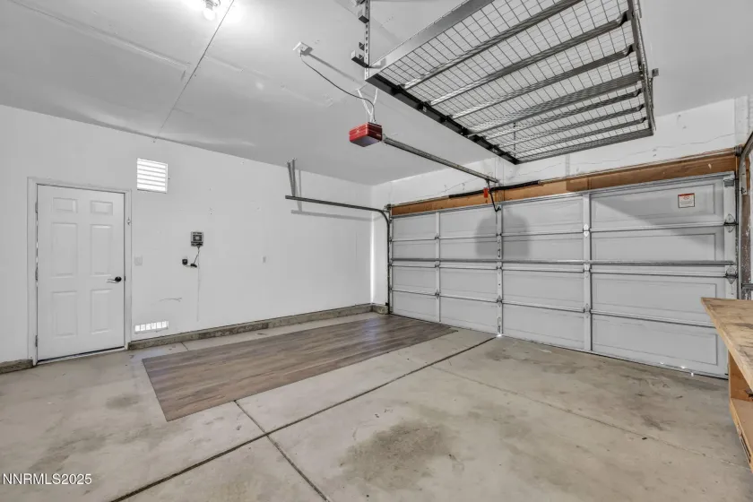 9638 Thunder Mountain, Reno, Nevada 89521, 4 Bedrooms Bedrooms, ,2 BathroomsBathrooms,Residential,Residential,Thunder Mountain,260000291