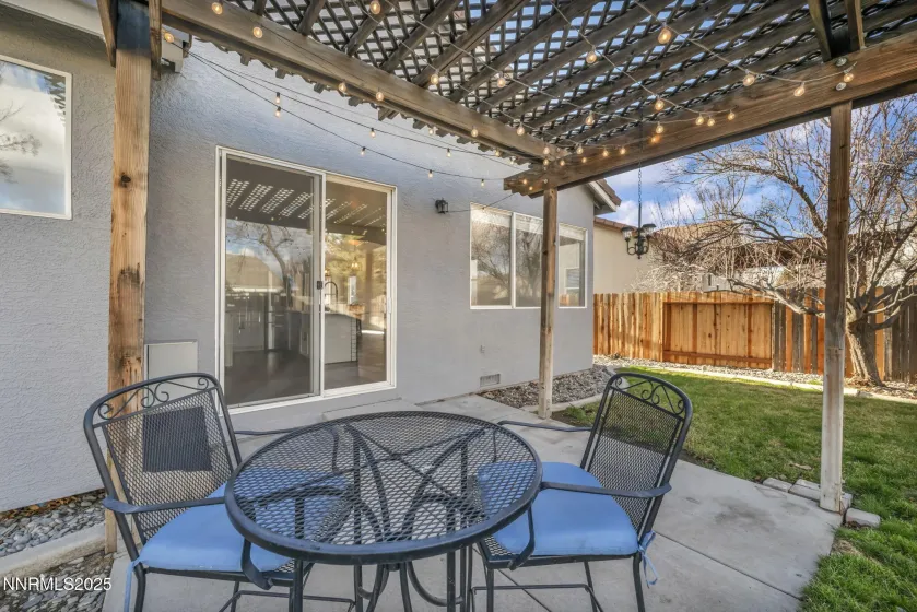 9638 Thunder Mountain, Reno, Nevada 89521, 4 Bedrooms Bedrooms, ,2 BathroomsBathrooms,Residential,Residential,Thunder Mountain,260000291