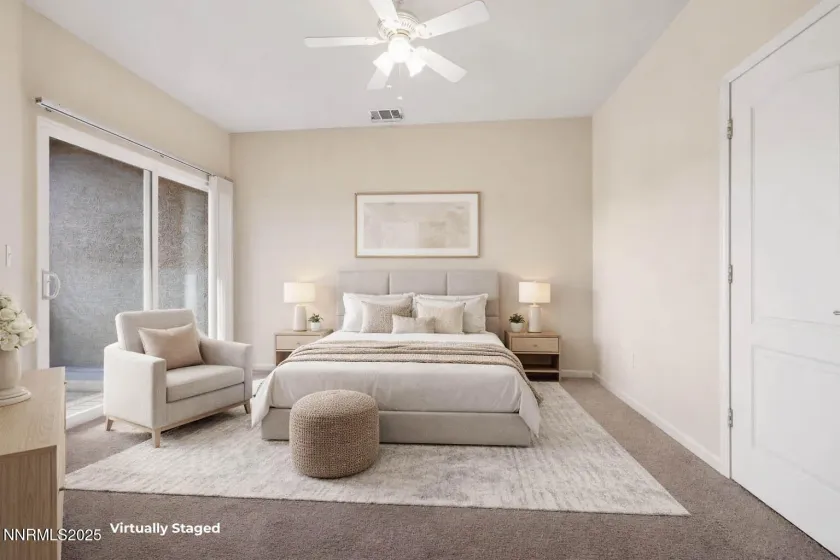 1325 Meadows, Reno, Nevada 89521, 2 Bedrooms Bedrooms, ,2 BathroomsBathrooms,Residential,Residential,Meadows,260000292