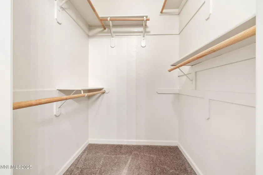 1325 Meadows, Reno, Nevada 89521, 2 Bedrooms Bedrooms, ,2 BathroomsBathrooms,Residential,Residential,Meadows,260000292