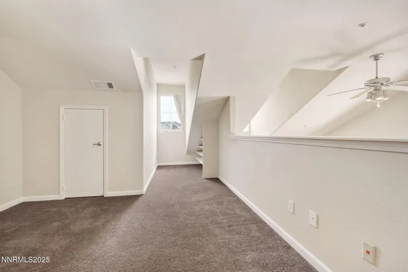 1325 Meadows, Reno, Nevada 89521, 2 Bedrooms Bedrooms, ,2 BathroomsBathrooms,Residential,Residential,Meadows,260000292