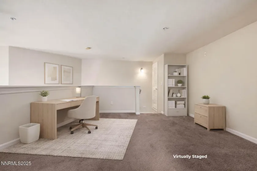 1325 Meadows, Reno, Nevada 89521, 2 Bedrooms Bedrooms, ,2 BathroomsBathrooms,Residential,Residential,Meadows,260000292