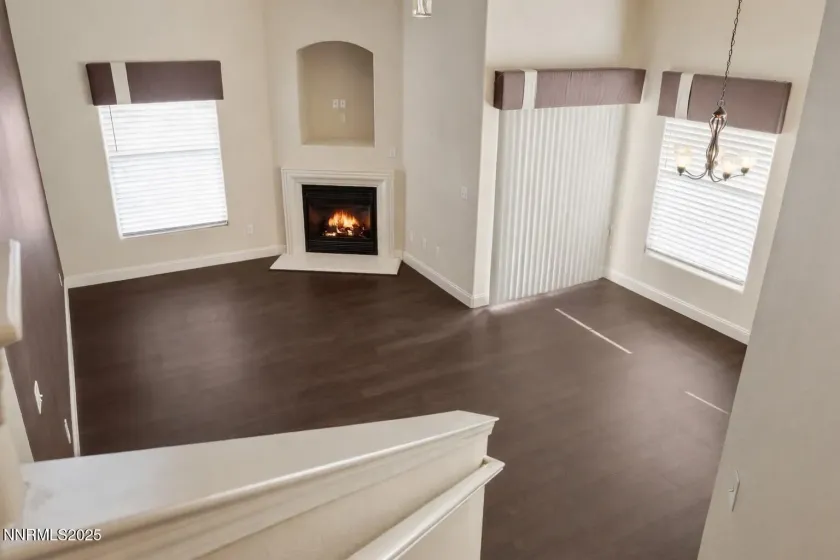 1325 Meadows, Reno, Nevada 89521, 2 Bedrooms Bedrooms, ,2 BathroomsBathrooms,Residential,Residential,Meadows,260000292