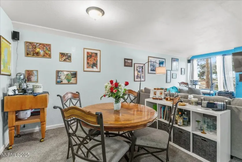 63 Vista Rafael, Reno, Nevada 89503, 2 Bedrooms Bedrooms, ,1 BathroomBathrooms,Residential,Residential,Vista Rafael,260000294