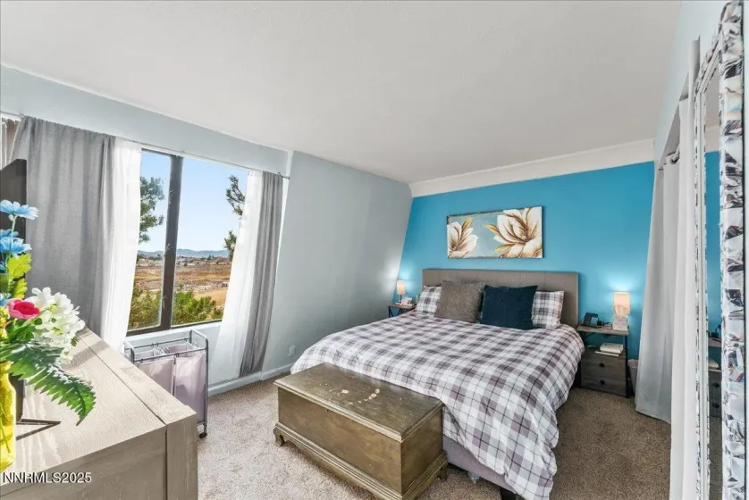 63 Vista Rafael, Reno, Nevada 89503, 2 Bedrooms Bedrooms, ,1 BathroomBathrooms,Residential,Residential,Vista Rafael,260000294