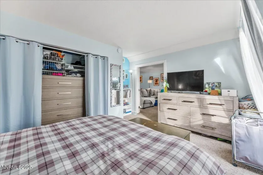 63 Vista Rafael, Reno, Nevada 89503, 2 Bedrooms Bedrooms, ,1 BathroomBathrooms,Residential,Residential,Vista Rafael,260000294