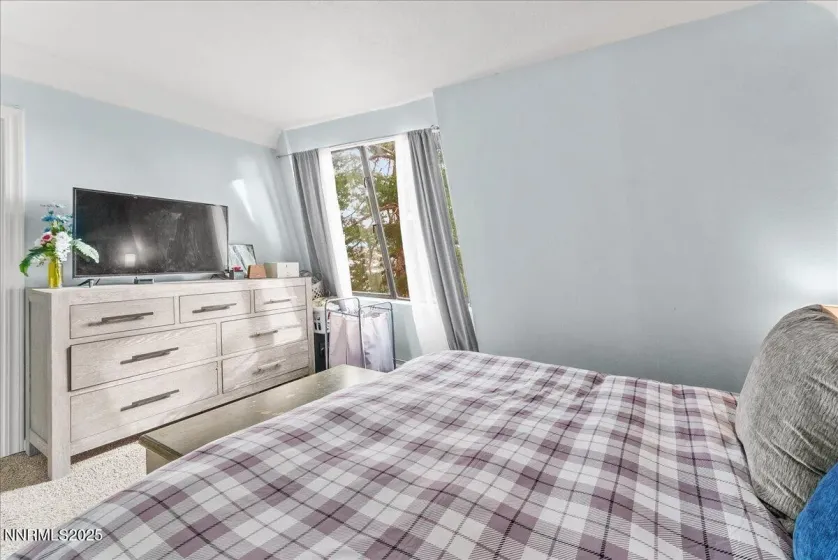 63 Vista Rafael, Reno, Nevada 89503, 2 Bedrooms Bedrooms, ,1 BathroomBathrooms,Residential,Residential,Vista Rafael,260000294