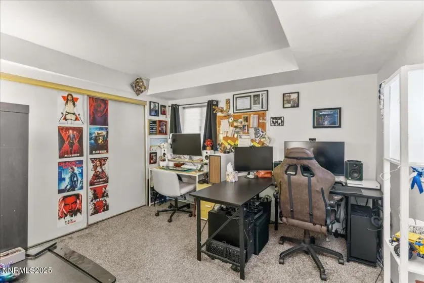 63 Vista Rafael, Reno, Nevada 89503, 2 Bedrooms Bedrooms, ,1 BathroomBathrooms,Residential,Residential,Vista Rafael,260000294