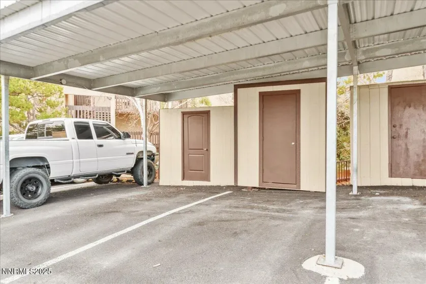 63 Vista Rafael, Reno, Nevada 89503, 2 Bedrooms Bedrooms, ,1 BathroomBathrooms,Residential,Residential,Vista Rafael,260000294