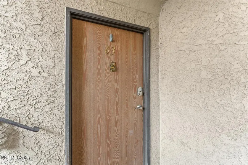 63 Vista Rafael, Reno, Nevada 89503, 2 Bedrooms Bedrooms, ,1 BathroomBathrooms,Residential,Residential,Vista Rafael,260000294