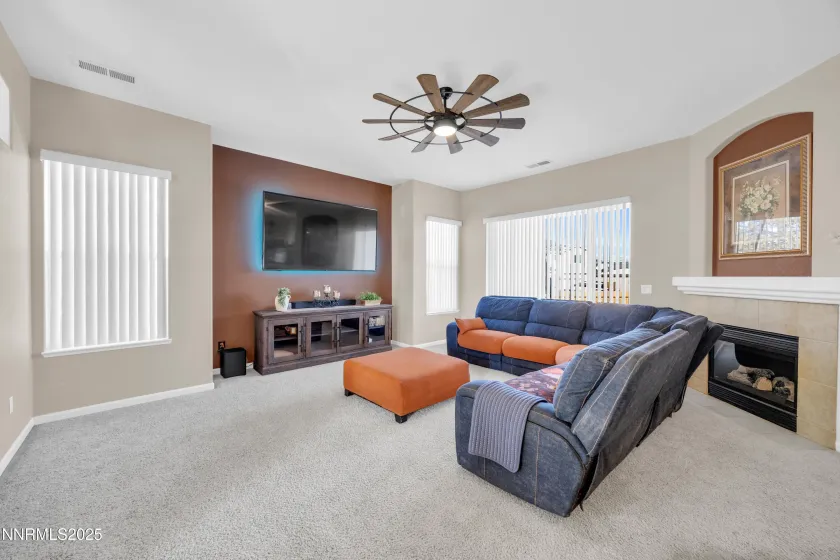 1600 Picetti, Fernley, Nevada 89408, 3 Bedrooms Bedrooms, ,2 BathroomsBathrooms,Residential,Residential,Picetti,260000295