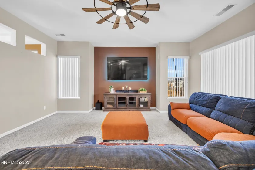 1600 Picetti, Fernley, Nevada 89408, 3 Bedrooms Bedrooms, ,2 BathroomsBathrooms,Residential,Residential,Picetti,260000295