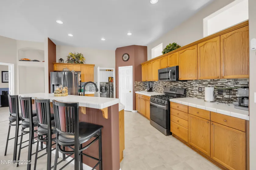 1600 Picetti, Fernley, Nevada 89408, 3 Bedrooms Bedrooms, ,2 BathroomsBathrooms,Residential,Residential,Picetti,260000295