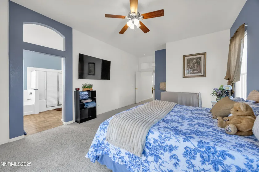 1600 Picetti, Fernley, Nevada 89408, 3 Bedrooms Bedrooms, ,2 BathroomsBathrooms,Residential,Residential,Picetti,260000295