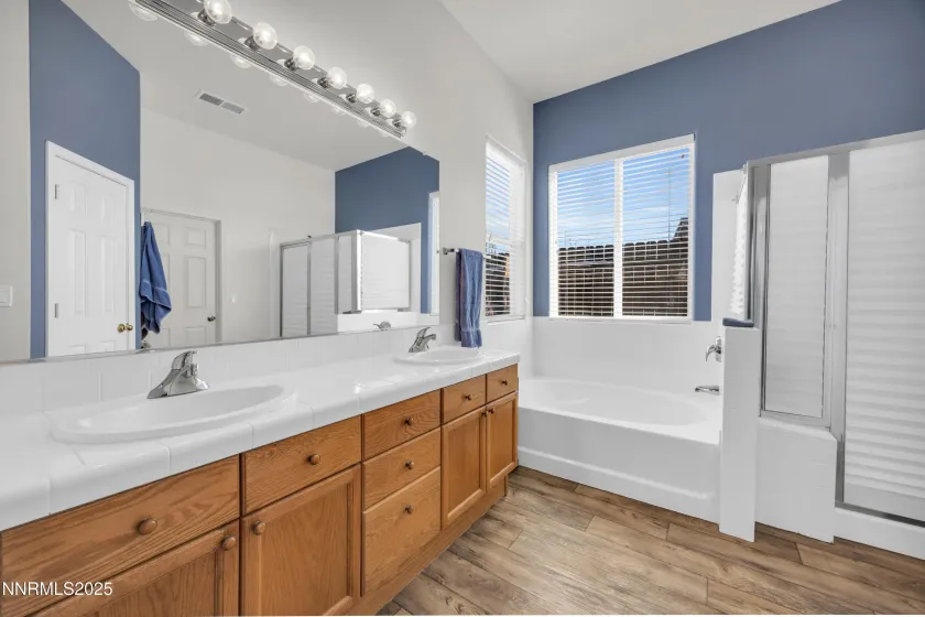 1600 Picetti, Fernley, Nevada 89408, 3 Bedrooms Bedrooms, ,2 BathroomsBathrooms,Residential,Residential,Picetti,260000295