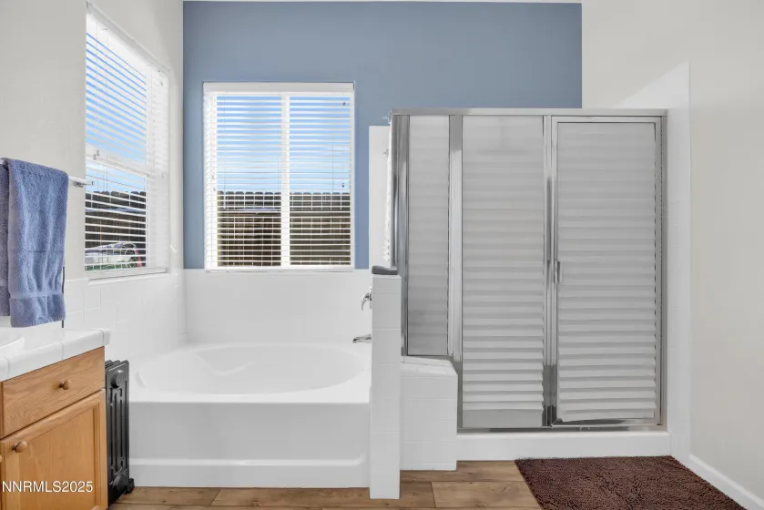 1600 Picetti, Fernley, Nevada 89408, 3 Bedrooms Bedrooms, ,2 BathroomsBathrooms,Residential,Residential,Picetti,260000295