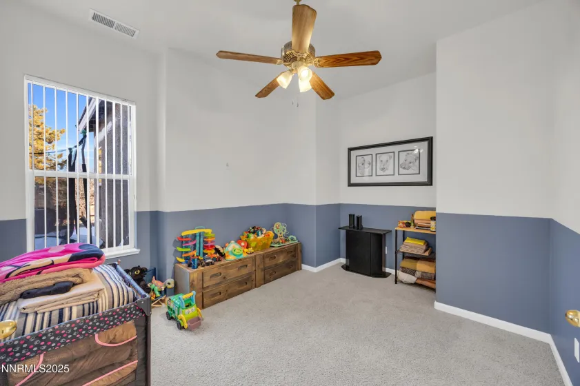 1600 Picetti, Fernley, Nevada 89408, 3 Bedrooms Bedrooms, ,2 BathroomsBathrooms,Residential,Residential,Picetti,260000295