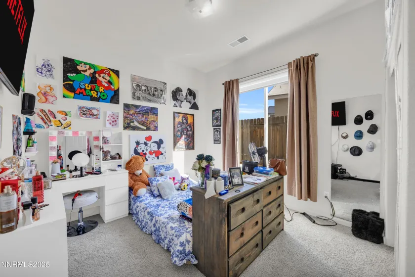 1600 Picetti, Fernley, Nevada 89408, 3 Bedrooms Bedrooms, ,2 BathroomsBathrooms,Residential,Residential,Picetti,260000295