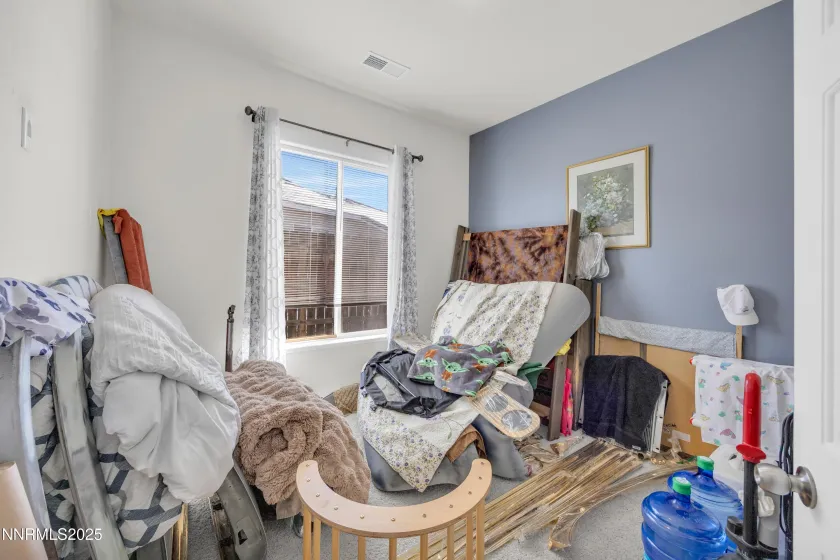 1600 Picetti, Fernley, Nevada 89408, 3 Bedrooms Bedrooms, ,2 BathroomsBathrooms,Residential,Residential,Picetti,260000295