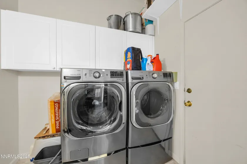 1600 Picetti, Fernley, Nevada 89408, 3 Bedrooms Bedrooms, ,2 BathroomsBathrooms,Residential,Residential,Picetti,260000295