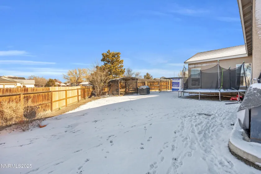 1600 Picetti, Fernley, Nevada 89408, 3 Bedrooms Bedrooms, ,2 BathroomsBathrooms,Residential,Residential,Picetti,260000295