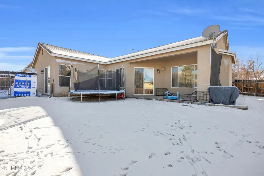 1600 Picetti, Fernley, Nevada 89408, 3 Bedrooms Bedrooms, ,2 BathroomsBathrooms,Residential,Residential,Picetti,260000295