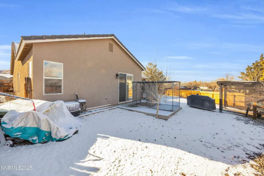 1600 Picetti, Fernley, Nevada 89408, 3 Bedrooms Bedrooms, ,2 BathroomsBathrooms,Residential,Residential,Picetti,260000295