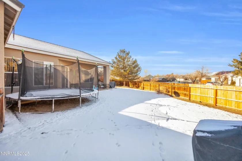 1600 Picetti, Fernley, Nevada 89408, 3 Bedrooms Bedrooms, ,2 BathroomsBathrooms,Residential,Residential,Picetti,260000295