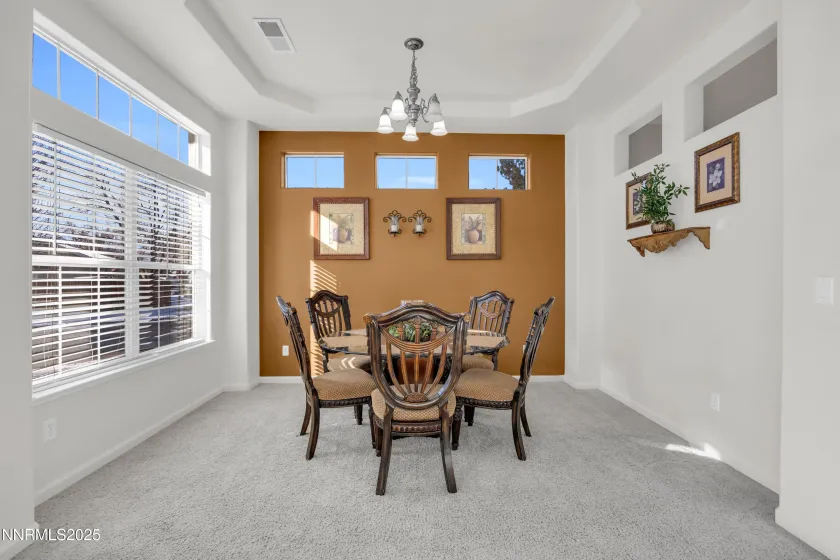 1600 Picetti, Fernley, Nevada 89408, 3 Bedrooms Bedrooms, ,2 BathroomsBathrooms,Residential,Residential,Picetti,260000295