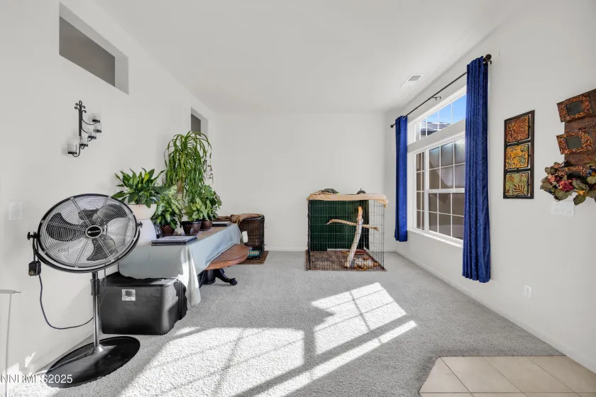 1600 Picetti, Fernley, Nevada 89408, 3 Bedrooms Bedrooms, ,2 BathroomsBathrooms,Residential,Residential,Picetti,260000295