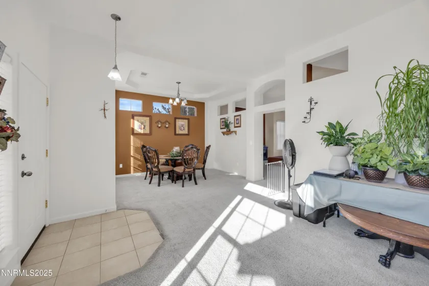 1600 Picetti, Fernley, Nevada 89408, 3 Bedrooms Bedrooms, ,2 BathroomsBathrooms,Residential,Residential,Picetti,260000295