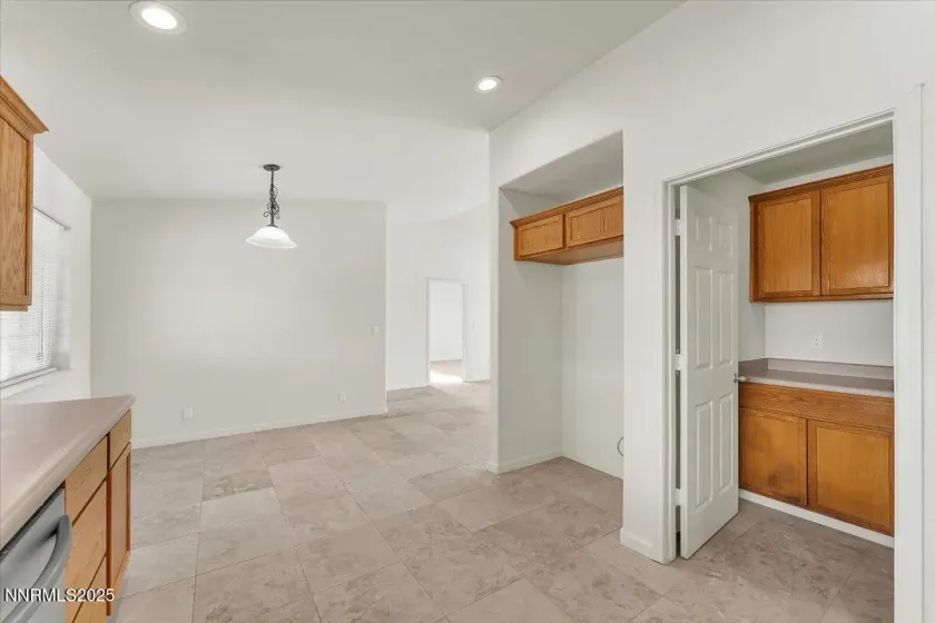 6319 Bluegrass, Stagecoach, Nevada 89429, 3 Bedrooms Bedrooms, ,2 BathroomsBathrooms,Residential,Residential,Bluegrass,260000297