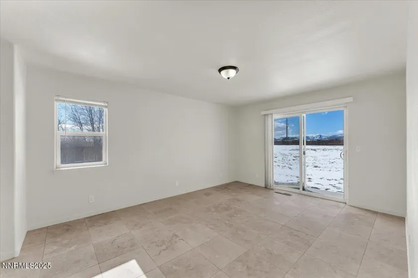 6319 Bluegrass, Stagecoach, Nevada 89429, 3 Bedrooms Bedrooms, ,2 BathroomsBathrooms,Residential,Residential,Bluegrass,260000297