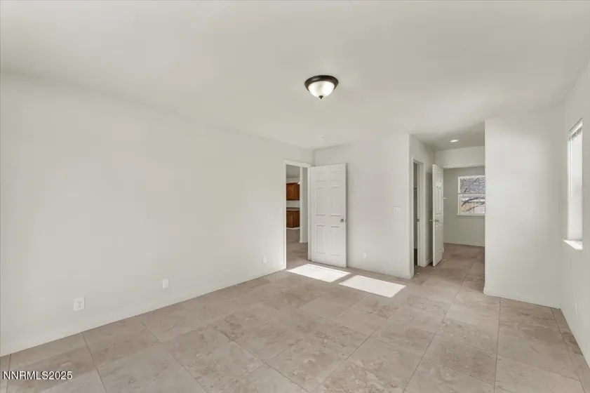 6319 Bluegrass, Stagecoach, Nevada 89429, 3 Bedrooms Bedrooms, ,2 BathroomsBathrooms,Residential,Residential,Bluegrass,260000297