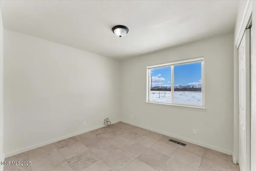 6319 Bluegrass, Stagecoach, Nevada 89429, 3 Bedrooms Bedrooms, ,2 BathroomsBathrooms,Residential,Residential,Bluegrass,260000297